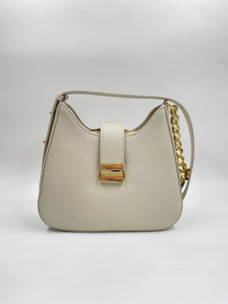 Сумка 0310 Молочный (251)